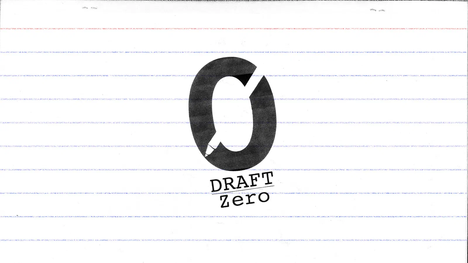 DZ-06: Key Scenes and Unlocking the Story